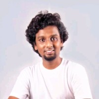 Little's Agrivet Employee Ezra A's profile photo