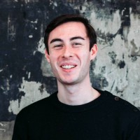 Alexandre Platteeuw's profile photo
