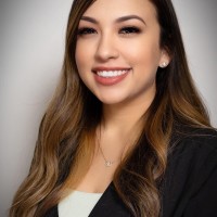 Priscilla Gudino Hernandez Email