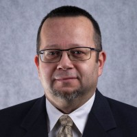 Profirent Gépkölcsönző Employee Ferenc Toth's profile photo