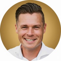 Bennie de Jong Email
