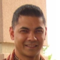 Anthony Persaud Email & Phone Number