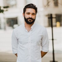 Hunter Moore Email & Phone Number