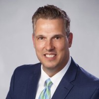 Andrew Tillman Email & Phone Number