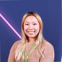 Anna Jiang Email & Phone Number