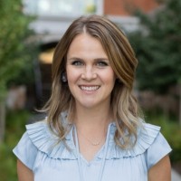 Grace Sims Email & Phone Number