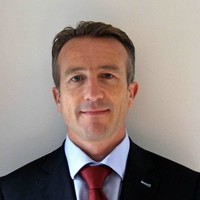 Emmanuel Degruson Email