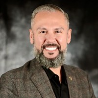 David Rangel Email & Phone Number