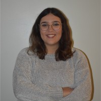 WTEX – Textile Solutions Employee Érica Silva's profile photo