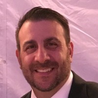 Chris Vassallo Email & Phone Number