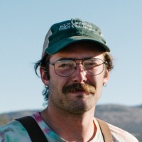 Dylan Butler Email & Phone Number