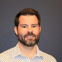 Brian Stapleton Email & Phone Number