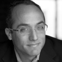 Design Integrity, Inc. Employee Aaron Eiger's profile photo