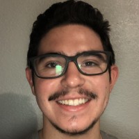 LandCorp Property Management Employee Roberto Rodriguez's profile photo