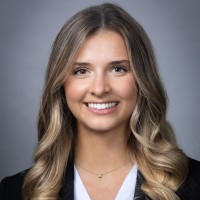 Cookerly PR Employee Taylor Tuscai's profile photo