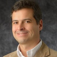 RDI SOFTWARE Employee Iuri Barros's profile photo