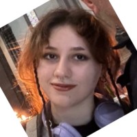 Surtextile Employee Balkı Çebi's profile photo