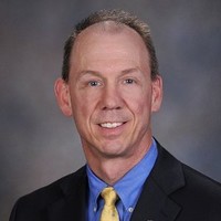 John Eicher Email & Phone Number