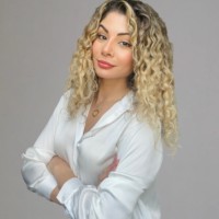 Zubeyda Tebra Email & Phone Number