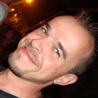 Antilope De Bie Printing Employee Geert Wens's profile photo