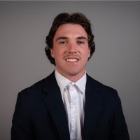 NETSCOUT Employee Michael Alleva's profile photo