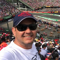 Proximateapps Employee Juan Carlos Franco Rendón's profile photo