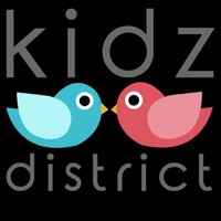 KidzDistrict Employee Philippe Lichaa's profile photo
