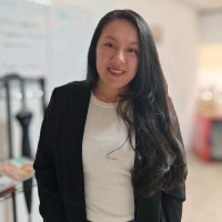 Salitre Mágico Employee Diana Panqueva's profile photo
