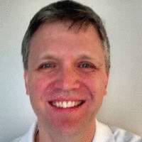 DIRECTAIR Employee Christopher Nagy's profile photo