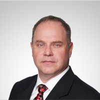 TSI Incorporated Employee Daniel Happe's profile photo