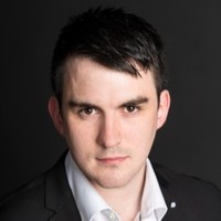 Bryan Mullen Email