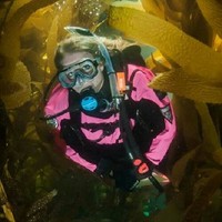 Niccole Chicca Email & Phone Number