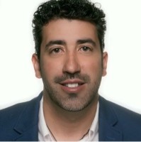 MAETEL Employee Francisco Serrano Mendoza's profile photo