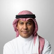 Tarfeeh Fakieh Employee Fuad Altaweel's profile photo