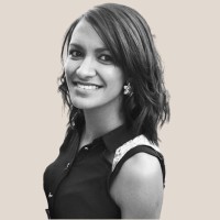 CaterZen Employee Mikhaila Roman's profile photo