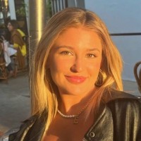Ellie Turner Email & Phone Number