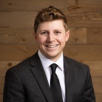 Isaiah Rohrbach Email & Phone Number