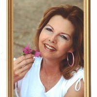 Tatiana Castillo Email & Phone Number