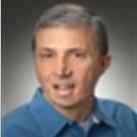 Suncoast Beverage Sales Employee Tony Deleonabreu's profile photo