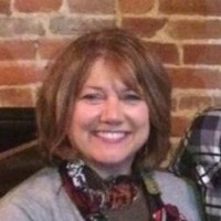 Shrivers Pharmacy Employee Kathleen Morgan's profile photo