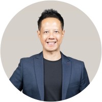 PropertyLimBrothers Employee Adrian Lim's profile photo