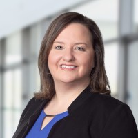 Amy Hobbs Email & Phone Number