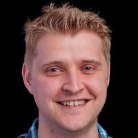 Jason Noggle Email & Phone Number