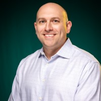 Eternity Technologies Employee Andrew Tallman's profile photo