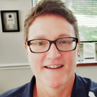 Laura McMurray Email & Phone Number
