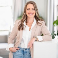 Kelley Trawick Email & Phone Number
