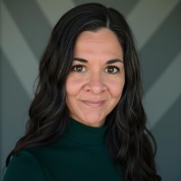 Trinity Pierce Email & Phone Number