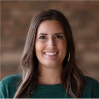 Christ's Church of the Valley Employee Dianna Stewart's profile photo