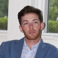 URS Properties Employee Jackson Stewart's profile photo