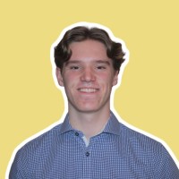 Ben Seeley Email